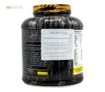 گینر ژن استار 3000 گرم